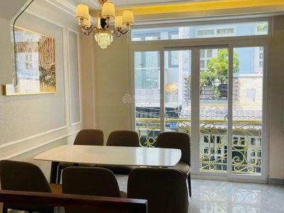 5A, Vietnam  5A, Vietnam