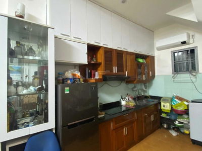 Lane 234, Vietnam Lane 234, Vietnam