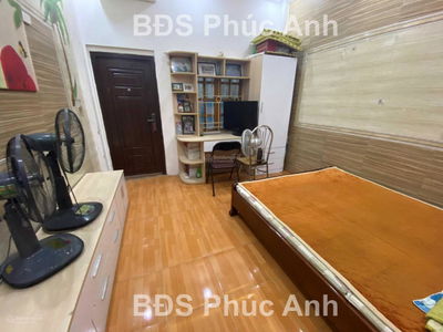 Lane 234, Vietnam Lane 234, Vietnam