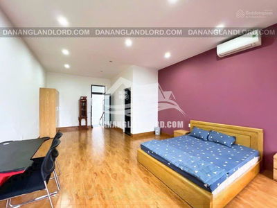 Nam Tuyen Son Bridge, Vietnam  Nam Tuyen Son Bridge, Vietnam