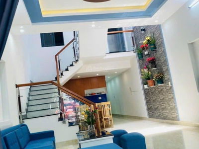 Nam Tuyen Son Bridge, Vietnam Nam Tuyen Son Bridge, Vietnam