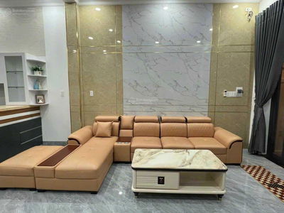 Phu Hoa Ward, Vietnam Phu Hoa Ward, Vietnam