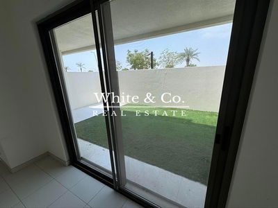 Parkside 1, United Arab Emirates  Parkside 1, United Arab Emirates