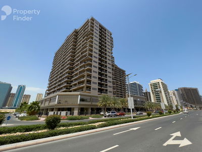 Elite Sports Residence 5, United Arab Emirates  Elite Sports Residence 5, United Arab Emirates