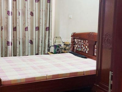 Lane 550, Vietnam Lane 550, Vietnam