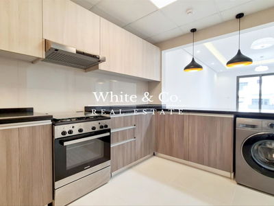 Al Manal Elite, United Arab Emirates  Al Manal Elite, United Arab Emirates