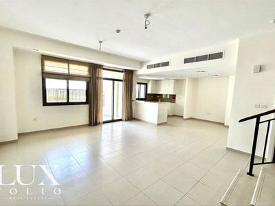 Sama Townhouses, United Arab Emirates  Sama Townhouses, United Arab Emirates