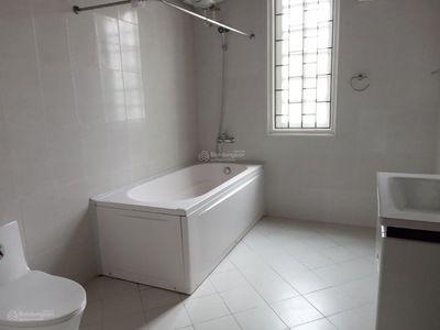 To Ngoc Van Street, Vietnam To Ngoc Van Street, Vietnam