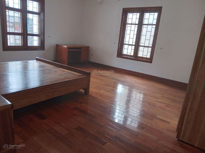 To Ngoc Van Street, Vietnam To Ngoc Van Street, Vietnam