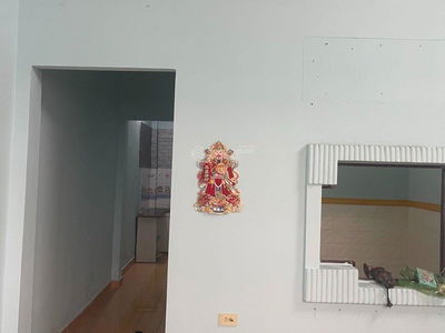 Hiep Thanh Street 35, Vietnam Hiep Thanh Street 35, Vietnam