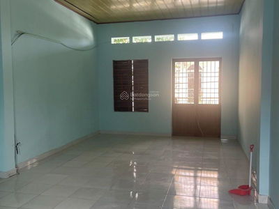 Hiep Thanh Street 35, Vietnam Hiep Thanh Street 35, Vietnam