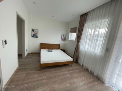 Sun Casa, Vietnam Sun Casa, Vietnam