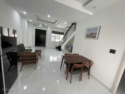 Sun Casa, Vietnam Sun Casa, Vietnam