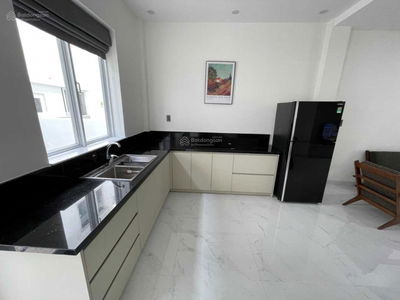 Sun Casa, Vietnam Sun Casa, Vietnam