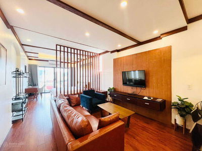 Ngo Si Lien Street, Vietnam Ngo Si Lien Street, Vietnam