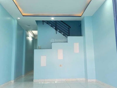 Nguyen Xien Street, Vietnam Nguyen Xien Street, Vietnam