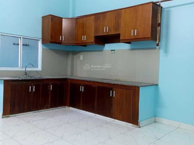 Nguyen Xien Street, Vietnam Nguyen Xien Street, Vietnam