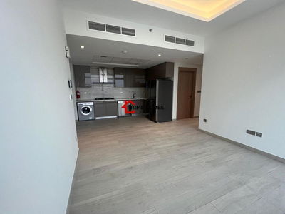 AZIZI Riviera, United Arab Emirates  AZIZI Riviera, United Arab Emirates