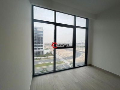 AZIZI Riviera, United Arab Emirates  AZIZI Riviera, United Arab Emirates