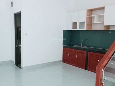 Quarter 9, Vietnam Quarter 9, Vietnam