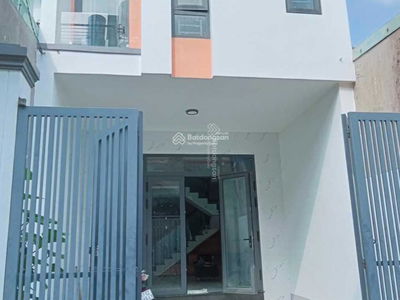 Quarter 9, Vietnam Quarter 9, Vietnam