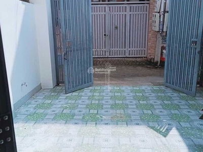 Quarter 9, Vietnam Quarter 9, Vietnam