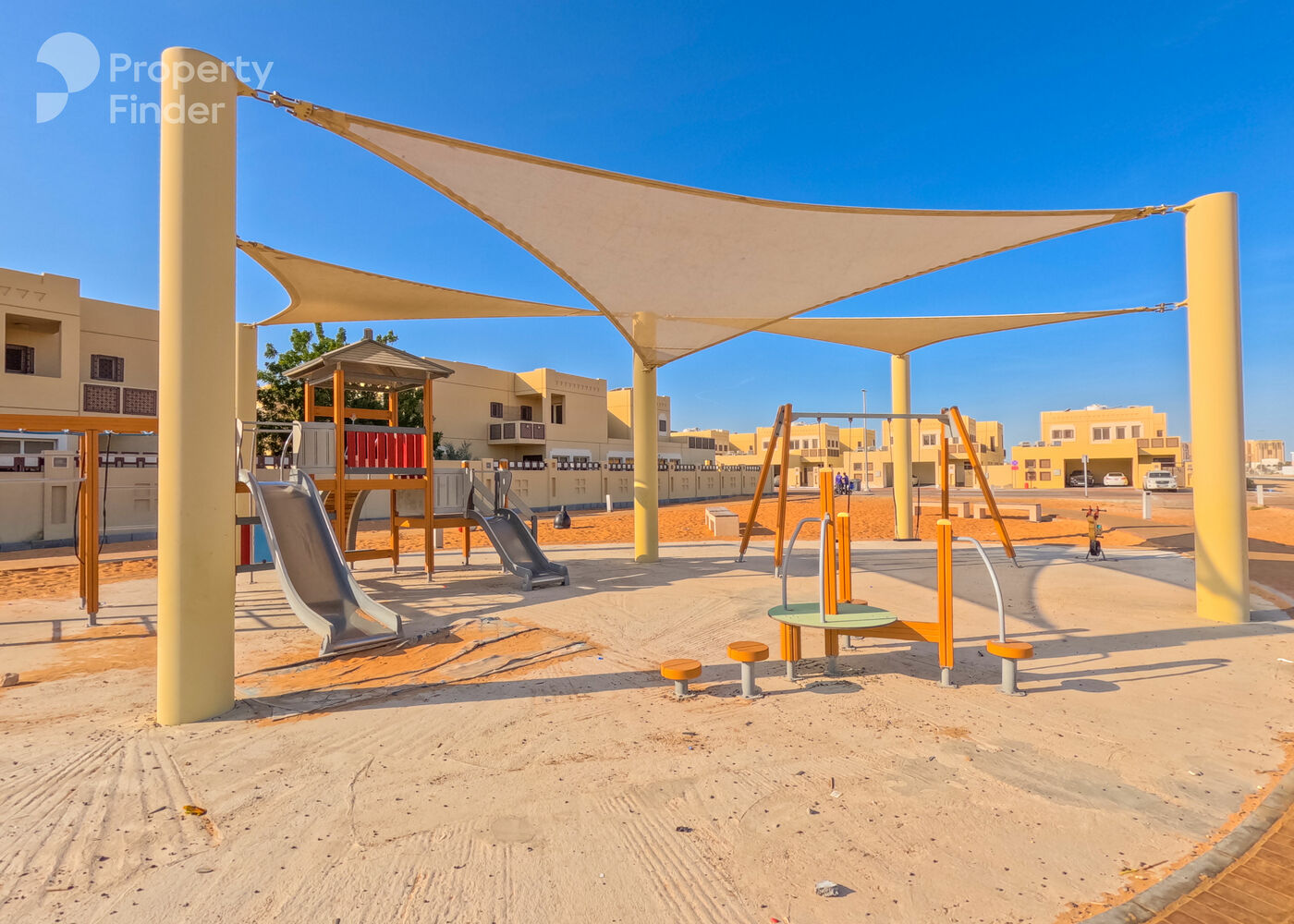 Mohamed Bin Zayed Centre, United Arab Emirates Mohamed Bin Zayed Centre, United Arab Emirates