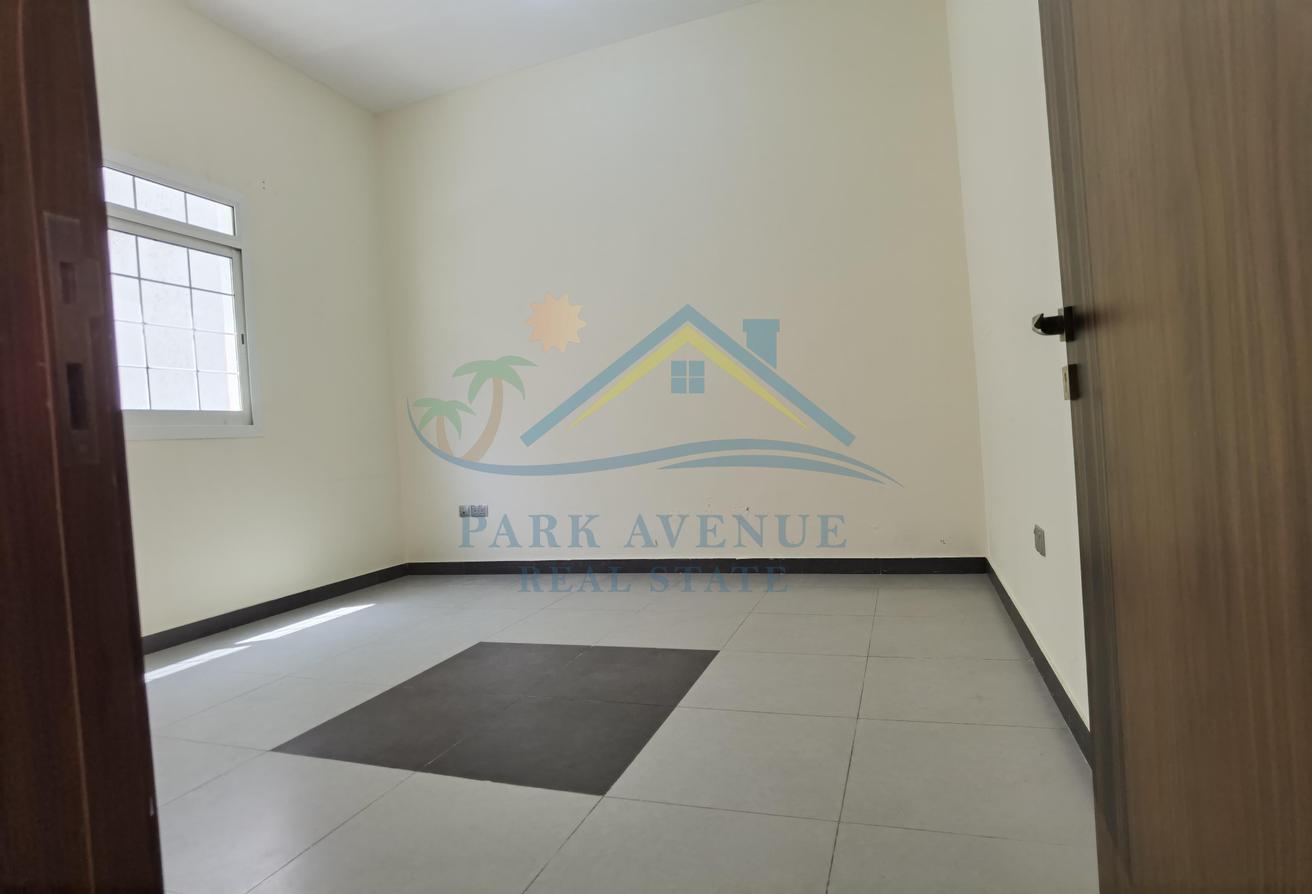 Shakhbout City, United Arab Emirates Shakhbout City, United Arab Emirates