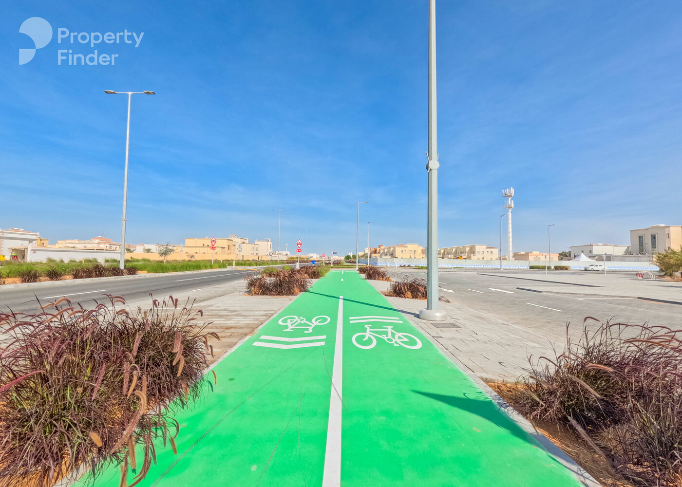 Mohamed Bin Zayed Centre, United Arab Emirates Mohamed Bin Zayed Centre, United Arab Emirates