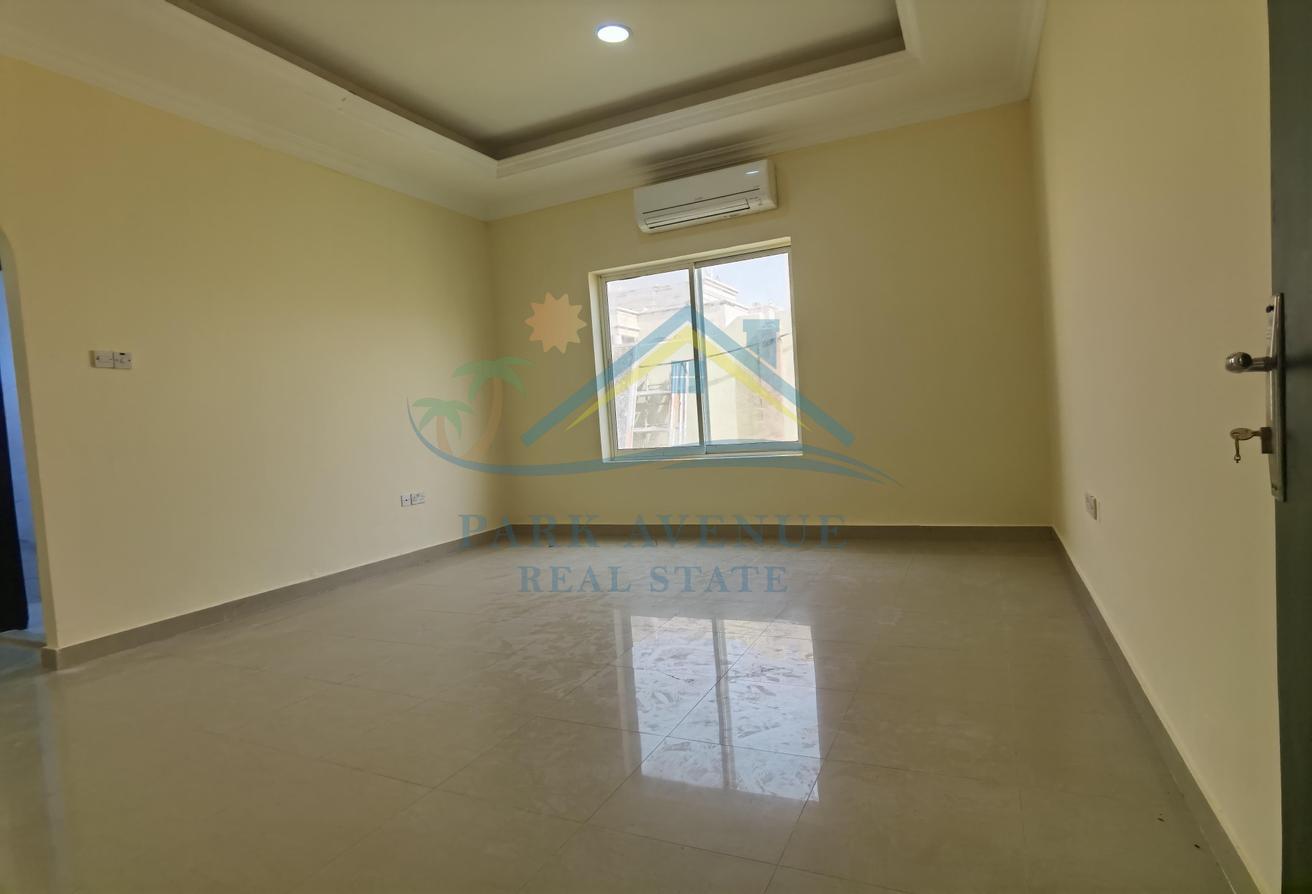 Mohamed Bin Zayed Centre, United Arab Emirates Mohamed Bin Zayed Centre, United Arab Emirates