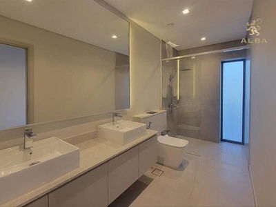 MAG Eye, United Arab Emirates  MAG Eye, United Arab Emirates