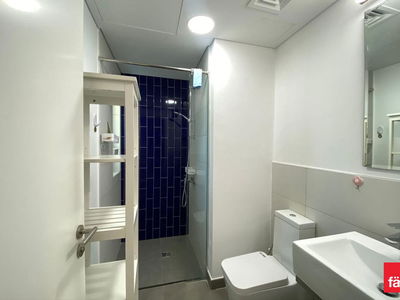 The Pulse Townhouses, United Arab Emirates  The Pulse Townhouses, United Arab Emirates