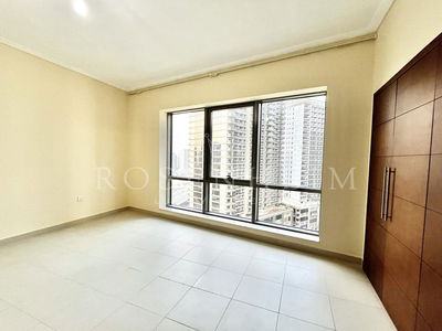 South Ridge 5, United Arab Emirates  South Ridge 5, United Arab Emirates