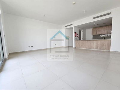 The Pulse Townhouses, United Arab Emirates  The Pulse Townhouses, United Arab Emirates