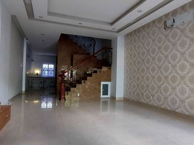 281/16 Le Van Sy Street, Vietnam 281/16 Le Van Sy Street, Vietnam