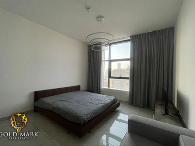 The Square Tower, United Arab Emirates  The Square Tower, United Arab Emirates