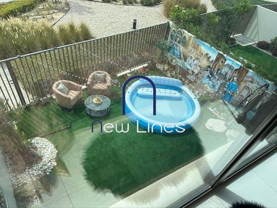 Parkside 1, United Arab Emirates  Parkside 1, United Arab Emirates