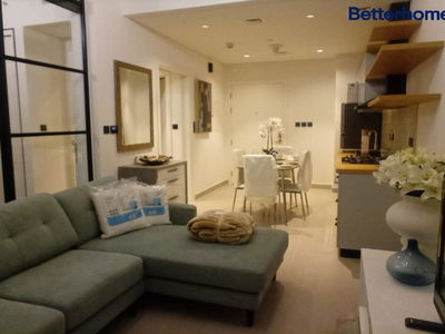 Collective 2.0 Tower B, United Arab Emirates  Collective 2.0 Tower B, United Arab Emirates