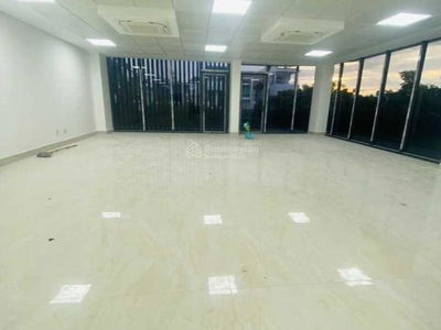 Nguyen Van Vinh Street, Vietnam Nguyen Van Vinh Street, Vietnam