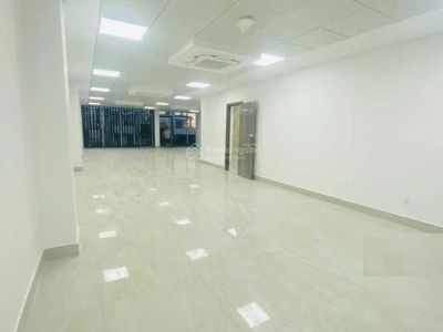 Nguyen Van Vinh Street, Vietnam Nguyen Van Vinh Street, Vietnam