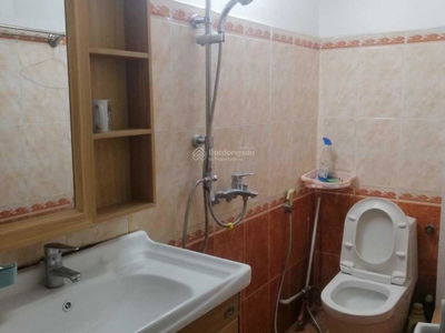 Lane 59, Vietnam  Lane 59, Vietnam