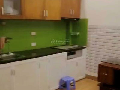 Lane 59, Vietnam  Lane 59, Vietnam