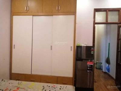 Lane 59, Vietnam  Lane 59, Vietnam