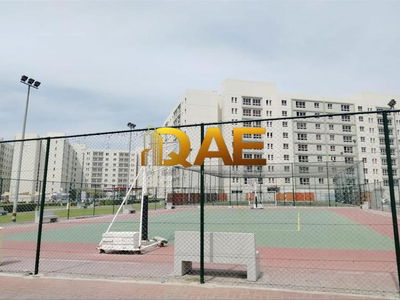 Al Khail Gate, United Arab Emirates  Al Khail Gate, United Arab Emirates
