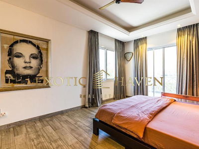 B Villas, United Arab Emirates  B Villas, United Arab Emirates