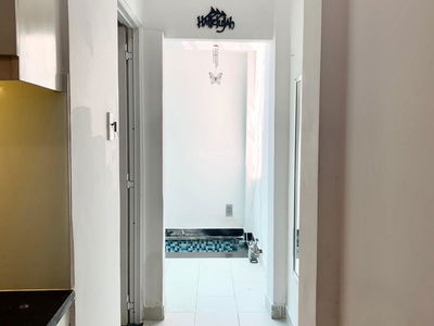 Alley 33, Vietnam Alley 33, Vietnam