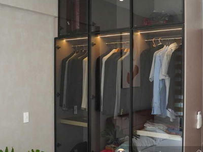 Kingston Residence, Vietnam Kingston Residence, Vietnam