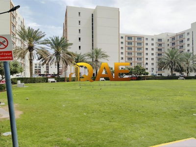 Al Khail Gate, United Arab Emirates  Al Khail Gate, United Arab Emirates