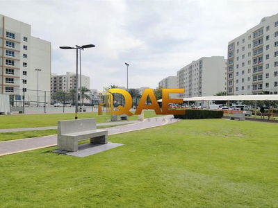 Al Khail Gate, United Arab Emirates  Al Khail Gate, United Arab Emirates