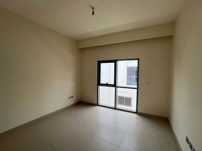 Sidra Villas II, United Arab Emirates  Sidra Villas II, United Arab Emirates